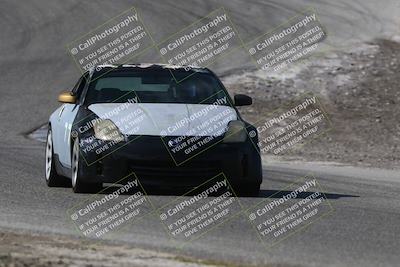 media/Mar-29-2025-Speed Ventures (Sat) [[9900210f0d]]/Black/Session 2 (Phil Hill)/